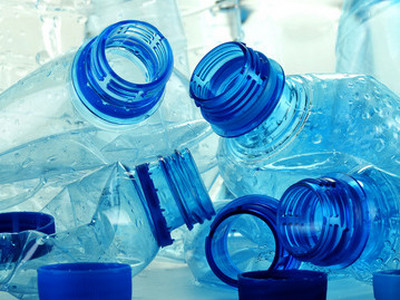 吹瓶机的未来发展趋势会有哪些?